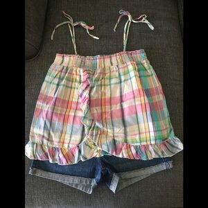 Billabong Cami Top S